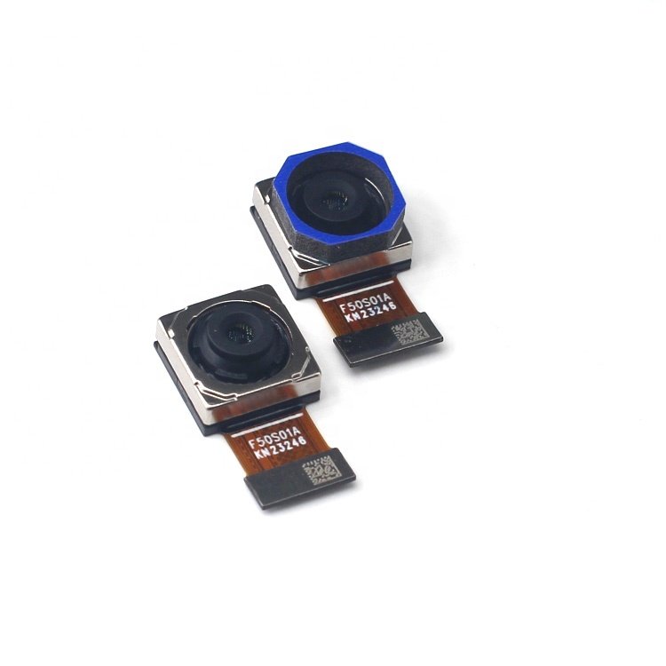 50MP samsung S5KJN1SQ03 HD high definition Auto Focus high resolution OEM Mini cmos sensor IP camera module