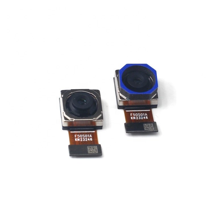 50MP samsung S5KJN1SQ03 HD high definition Auto Focus high resolution OEM Mini cmos sensor IP camera module