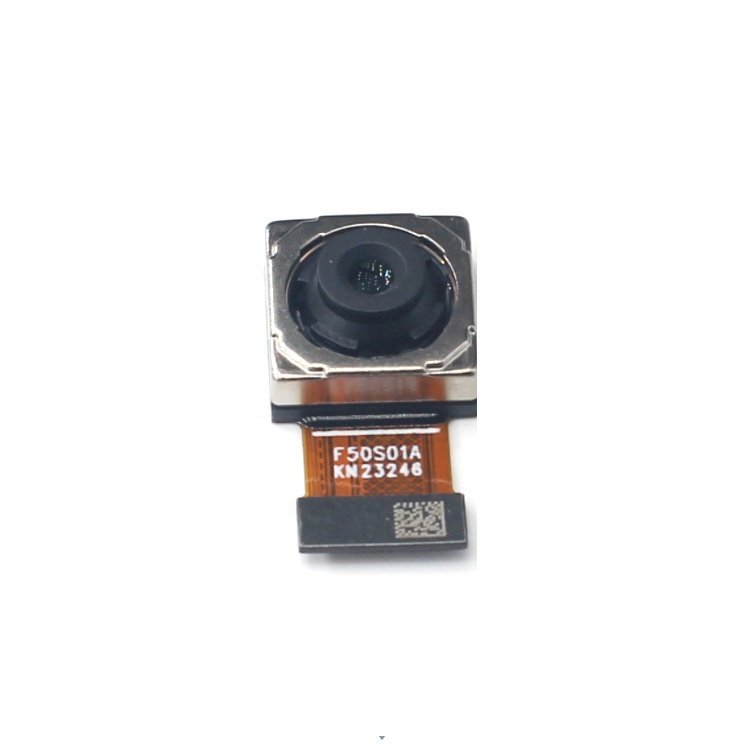 50MP samsung S5KJN1SQ03 HD high definition Auto Focus high resolution OEM Mini cmos sensor IP camera module