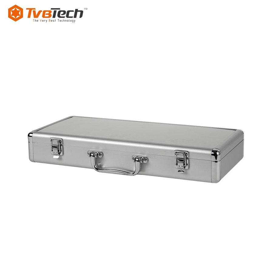 Mini Camera For Wall Tie/Roof/Elevator/Cavity Wall Endoscope VideoScope Inspection Camera