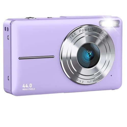 Professional Camcorder Available Discount Brand New Digital Camera IPS Screen mini cameras dslr video cameras professional