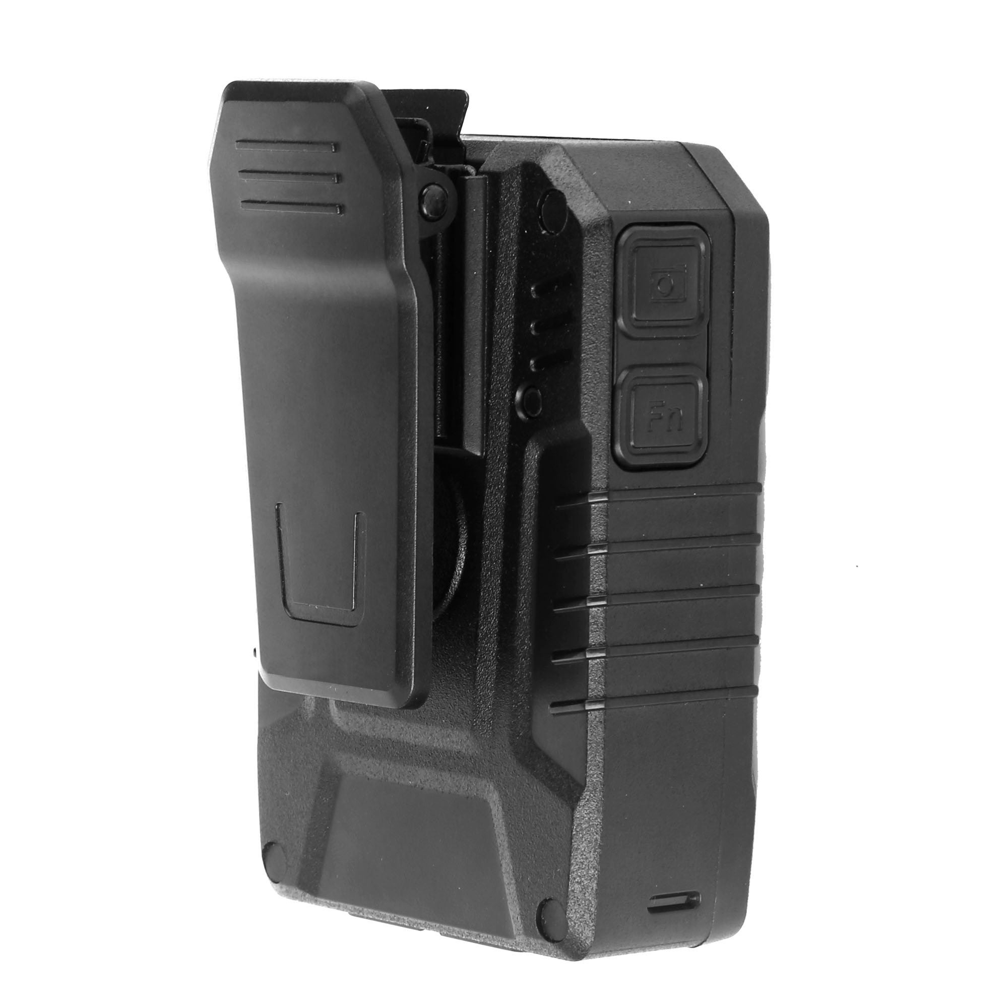 256GB Body worn camera with wifi and GPS