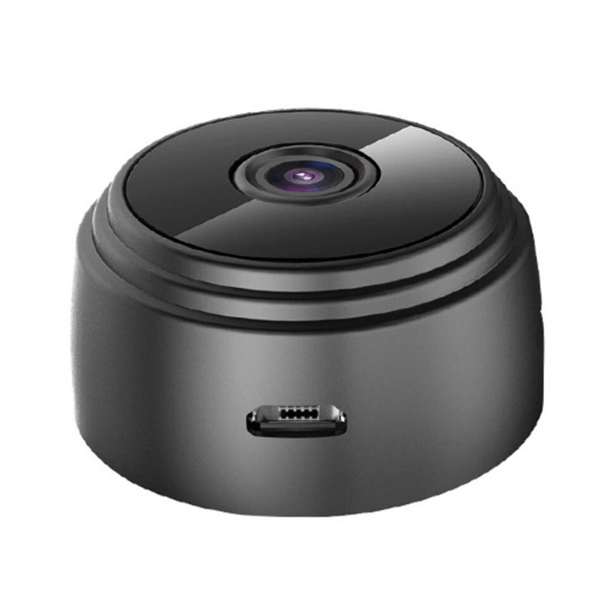 Droppshipping Mini Camera Wifi A9 Smart Best Selling Micro Video Cameras Factory Price
