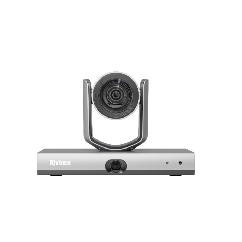 4K PTZ Conference Room Camera System Lecture Capture System Smart Classroom Recording Sound System