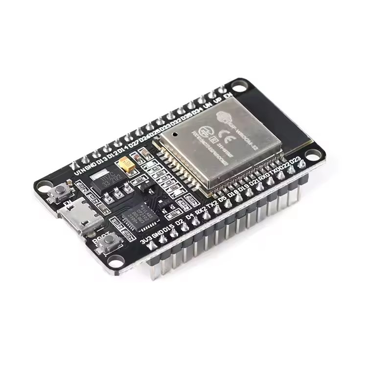 PCB development board test board OEM Accepted Wireless WiFi Tuya Module