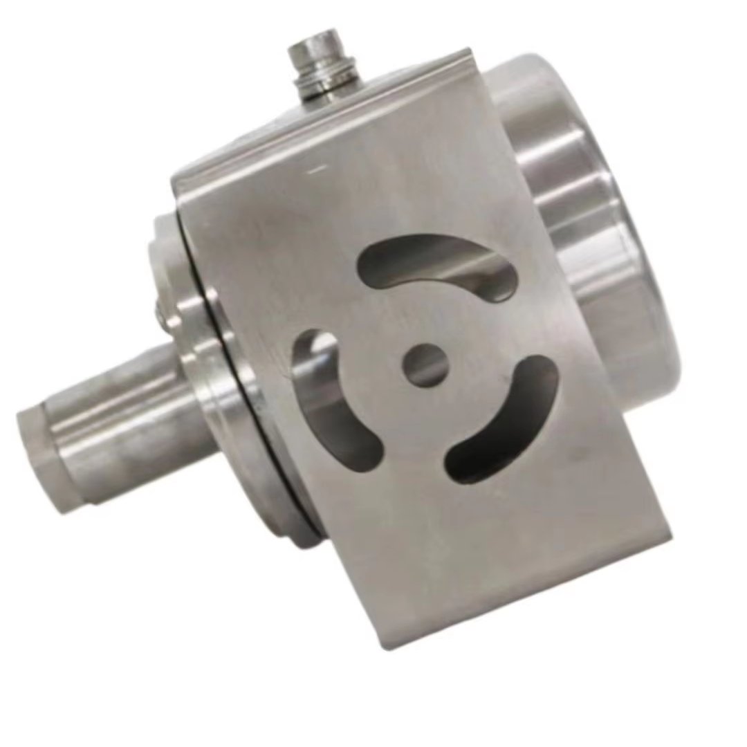 Explosion proof car mounted closed-circuit television camera core network infrared 2 million 4 million POE