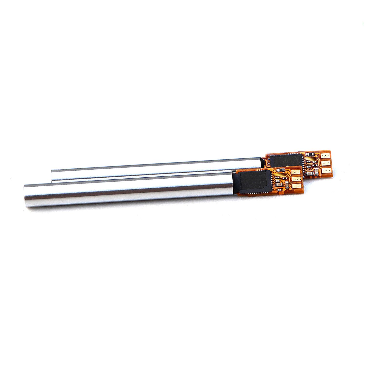 3.9mm Medical Micro Endoscopic Price Camera Module Endoscope Camera Module Endoscope Medical Smallest Diameter 720P Customized