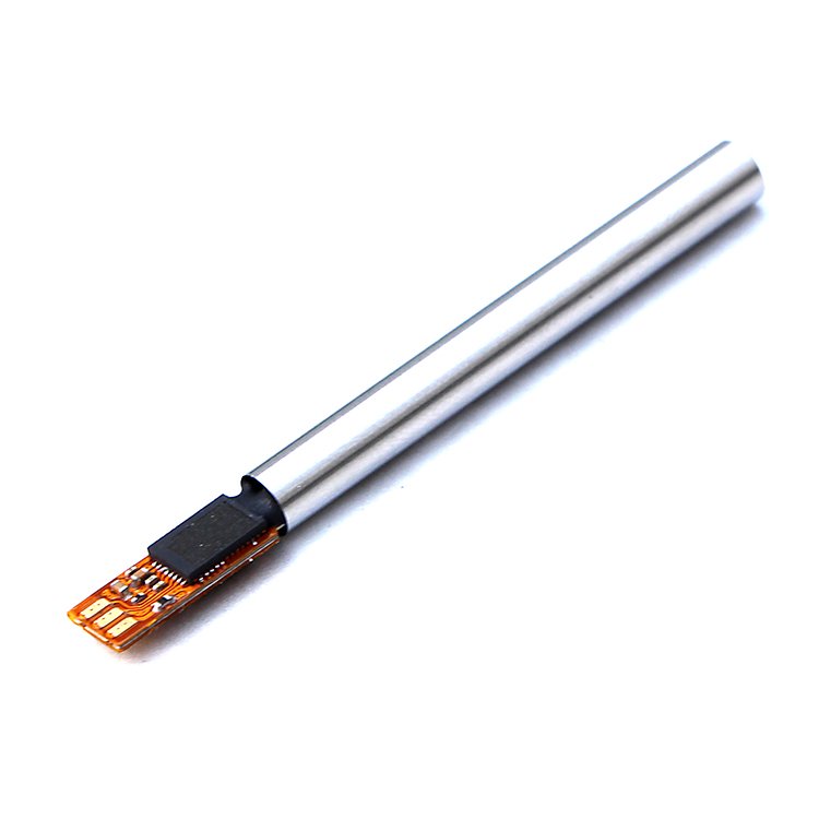3.9mm Medical Micro Endoscopic Price Camera Module Endoscope Camera Module Endoscope Medical Smallest Diameter 720P Customized