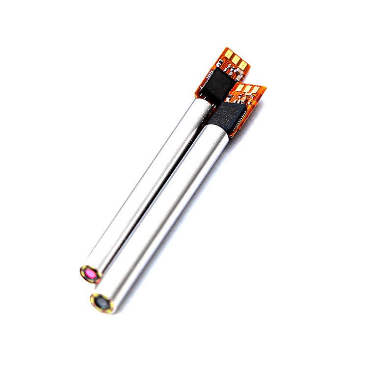 3.9mm Medical Micro Endoscopic Price Camera Module Endoscope Camera Module Endoscope Medical Smallest Diameter 720P Customized