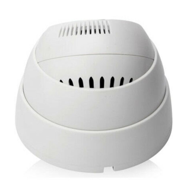 Shenzhen Indoor 720P AHD Camera Factory OEM Dome AHD Camera Office Home Night Vision Security Camara