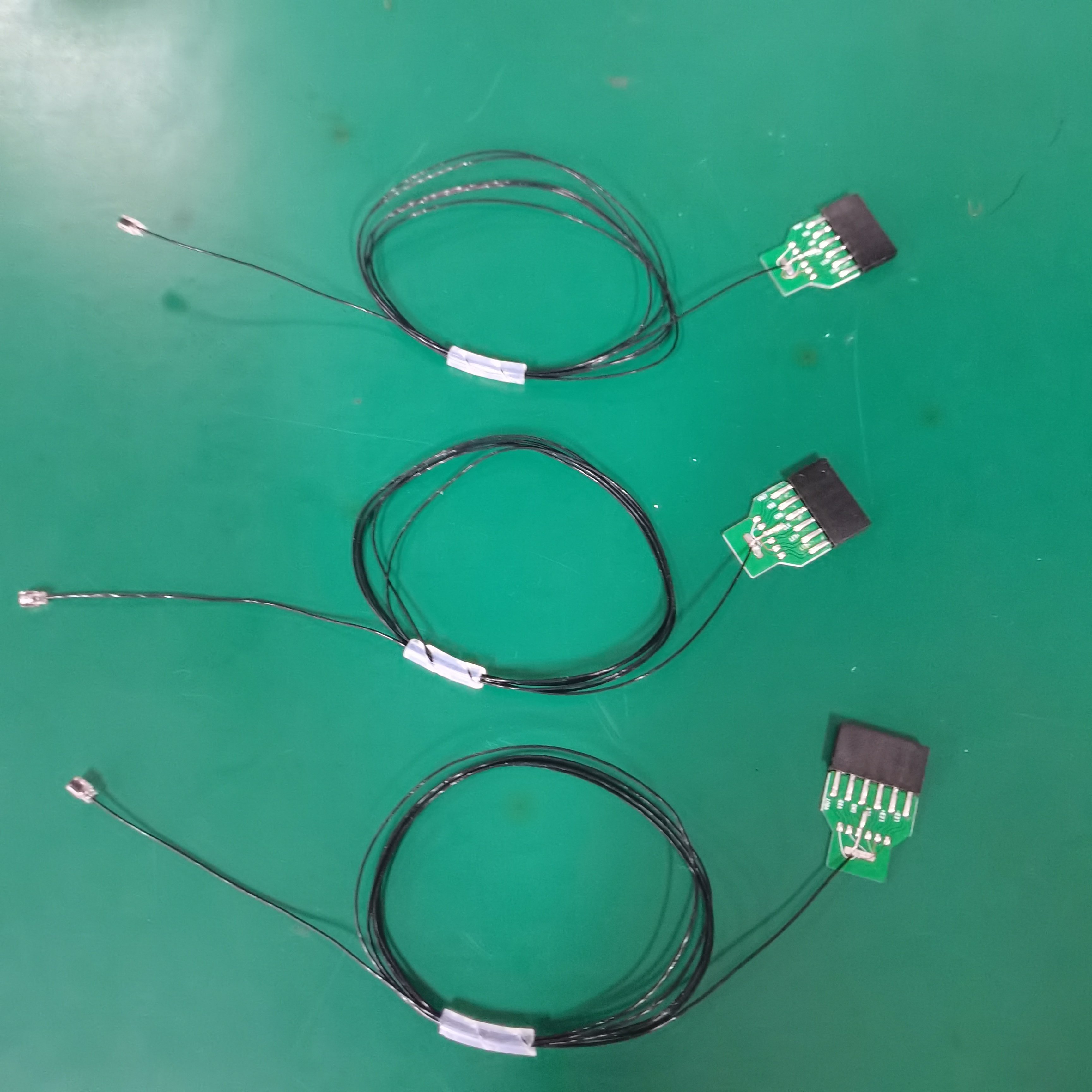 mini camera endoscope camera module for 1.5mm ovm6946 400p hd COMs sensor video camera
