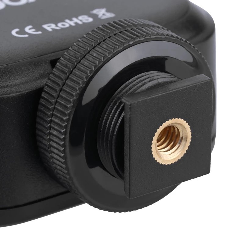 Godox Professional Led36 5500k - 6500k Mini Camera Led Lighting Slr Led36 Video Light Outdoor Photo Light For Dslr Camera