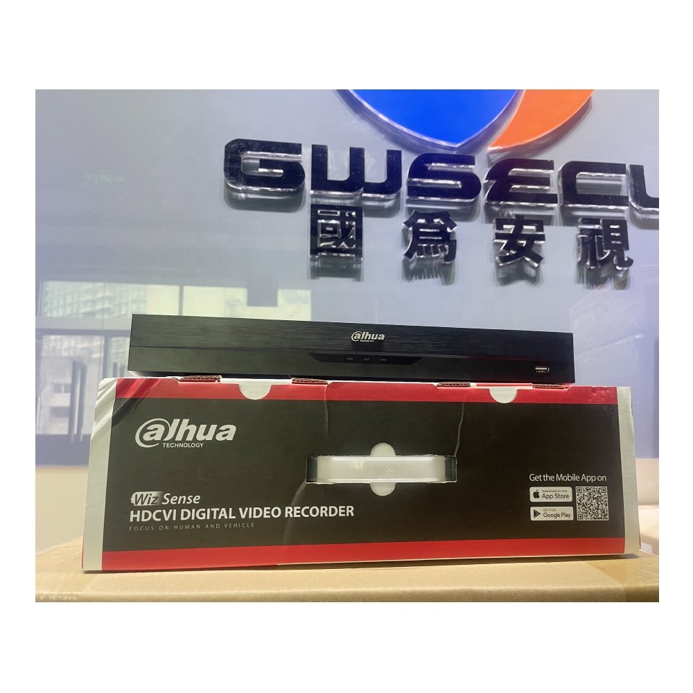 HAC-T1A21-U HAC-T1A21 2MP Low cost IP66 25m IR Eyeball Turret alhua CVI/CVBS/AHD/TVI CCTV 1080p analog cctv camera dahua cooper