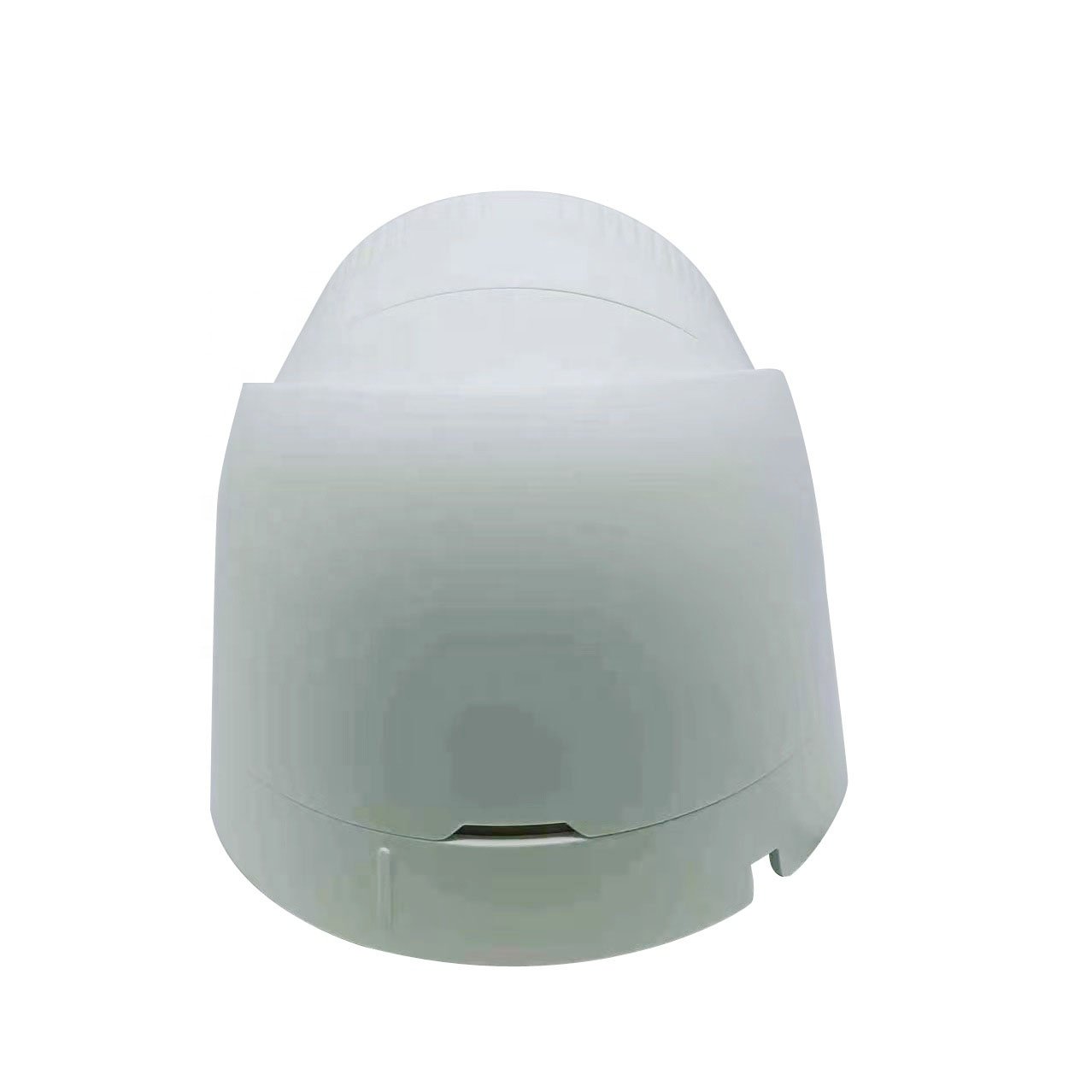 2024 New product 5MP sony chips night vision colorful WDR starlight ip Camera For Outdoor H.265 POE