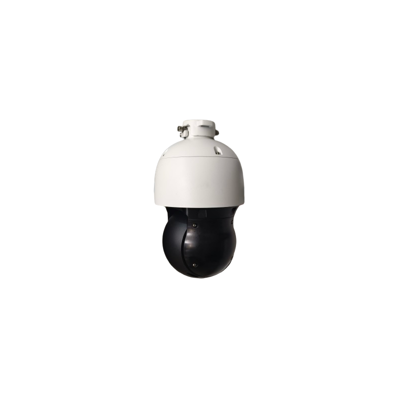 POE 4G WiFi 4-Inch IR PTZ Camera, 20x/26x/33x Zoom, High-Speed Dome, IP66 Waterproof