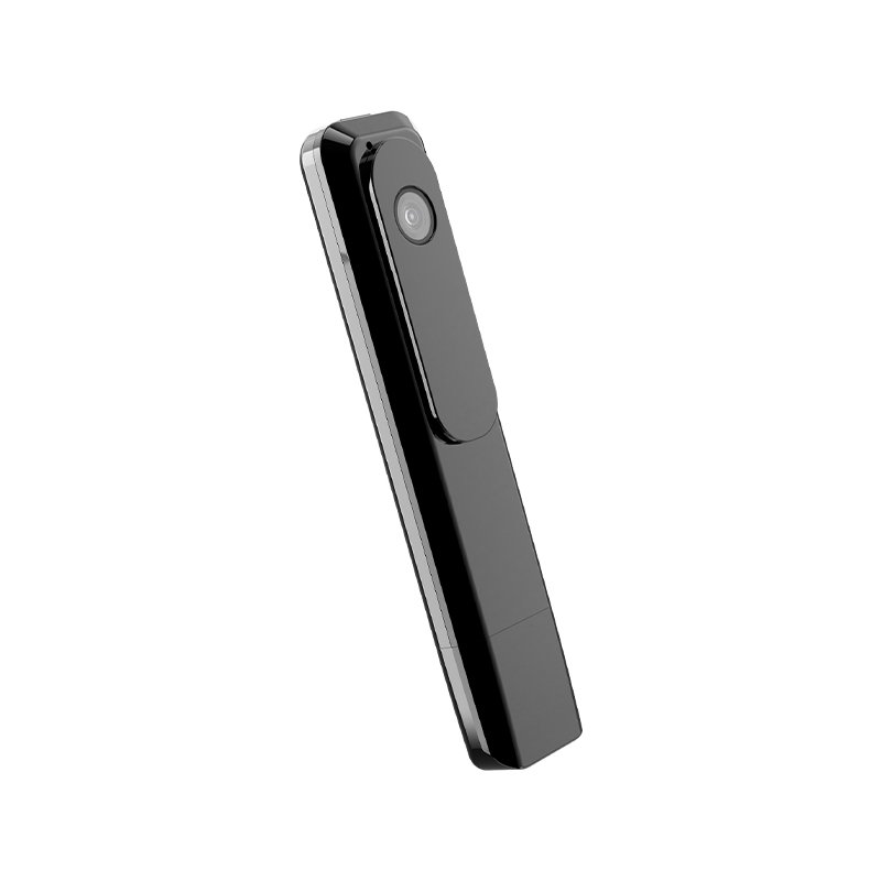 M1 1080P HD Mini Camera Portable Night Vision Long Lasting Video Recorder Portable Recorder