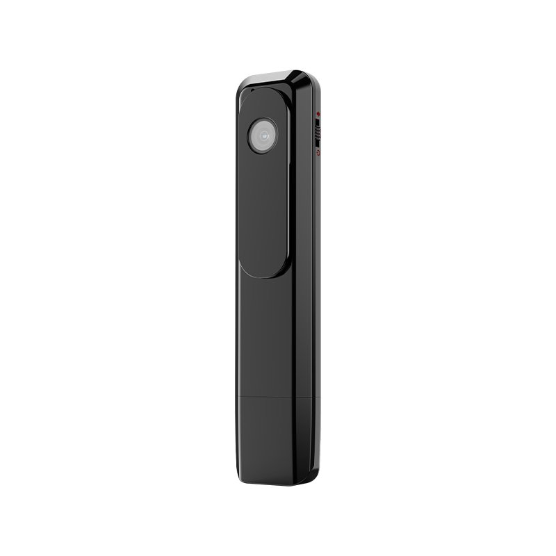 M1 1080P HD Mini Camera Portable Night Vision Long Lasting Video Recorder Portable Recorder