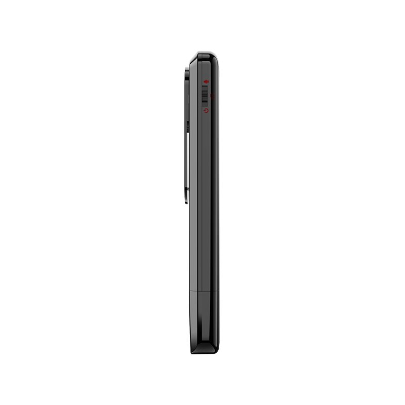 M1 1080P HD Mini Camera Portable Night Vision Long Lasting Video Recorder Portable Recorder