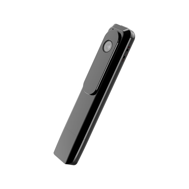 M1 1080P HD Mini Camera Portable Night Vision Long Lasting Video Recorder Portable Recorder