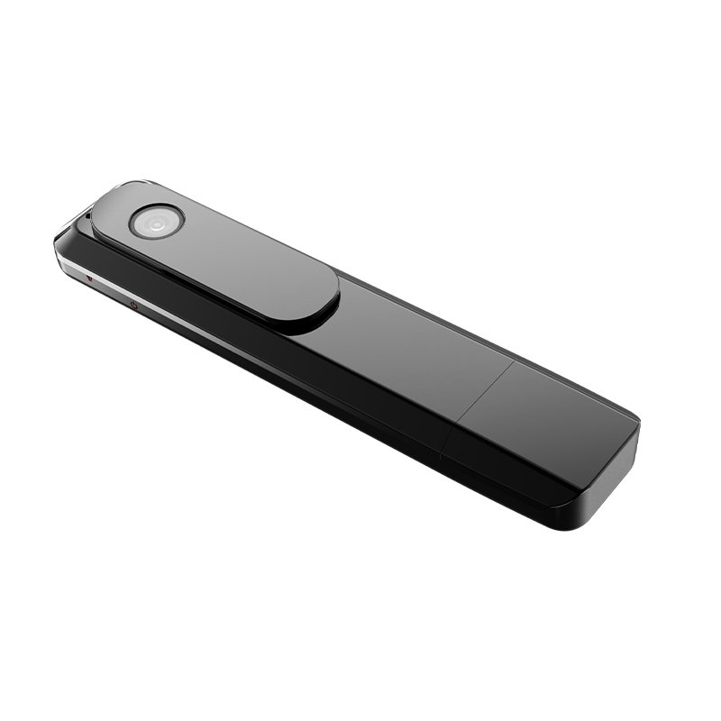 M1 1080P HD Mini Camera Portable Night Vision Long Lasting Video Recorder Portable Recorder