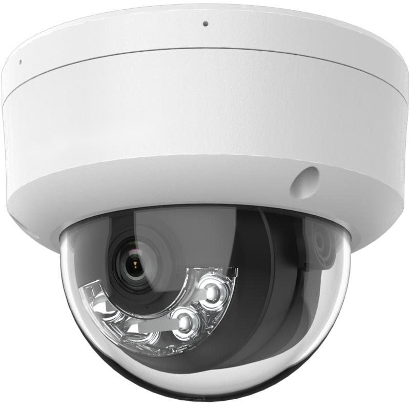Wholesale for Hikvision OEM IP camera 2MP 4MP 5MP 6MP 8MP Night Vision Motion detection Dome Bullet Turret Poe Ip Cctv Camera