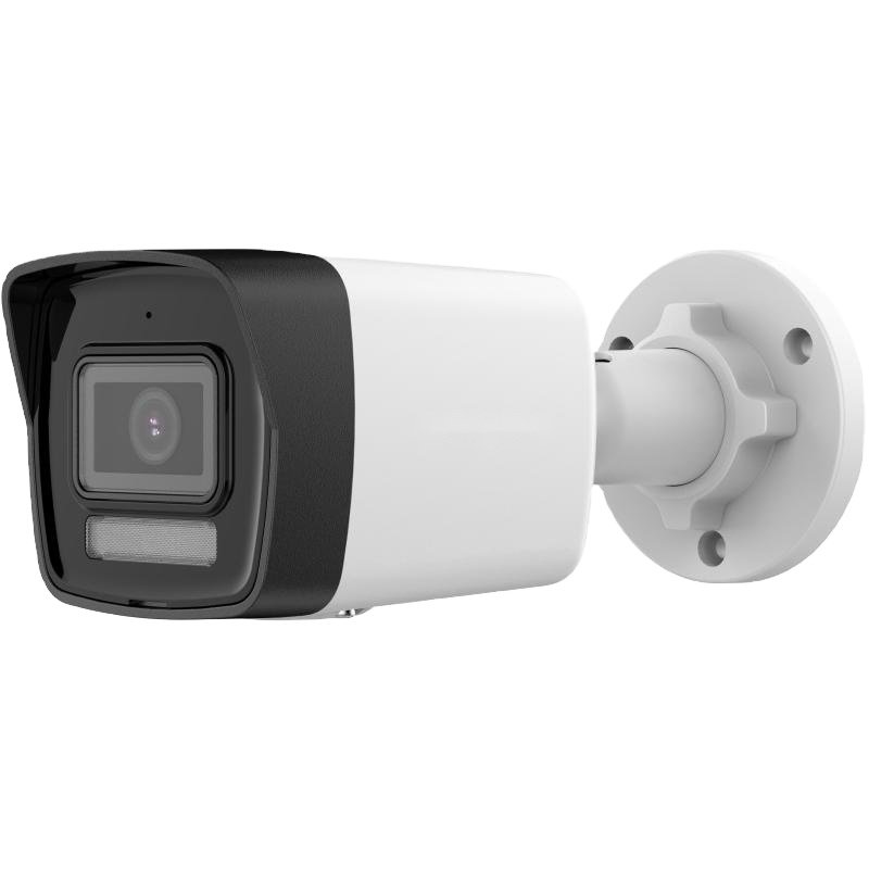 Wholesale for Hikvision OEM IP camera 2MP 4MP 5MP 6MP 8MP Night Vision Motion detection Dome Bullet Turret Poe Ip Cctv Camera