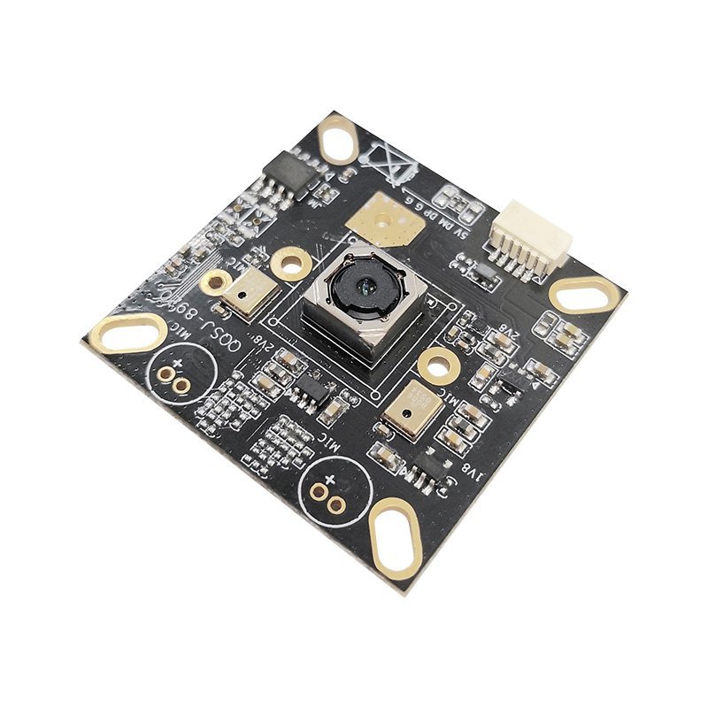 For Sony IMX258 Sensor 30fps 4k 2k Usb HDR MJPEG YUV Full Hd Mini 13mp Cmos Camera Module