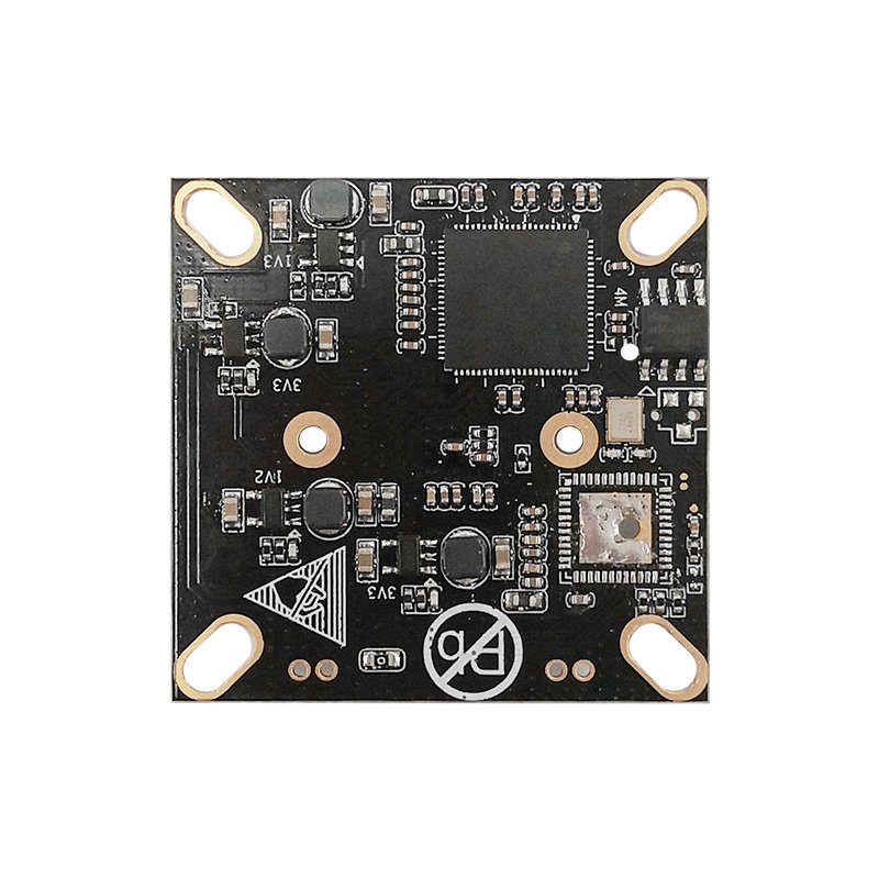 For Sony IMX258 Sensor 30fps 4k 2k Usb HDR MJPEG YUV Full Hd Mini 13mp Cmos Camera Module