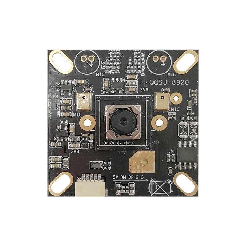 For Sony IMX258 Sensor 30fps 4k 2k Usb HDR MJPEG YUV Full Hd Mini 13mp Cmos Camera Module