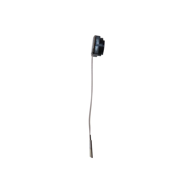 24 Pin DVP Interface MT9M114 1.3MP Pixel Micro hd mini Camera Module
