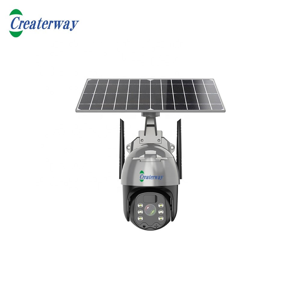 2MP Smart Net HD Indoor Dome Network IP Camera 360 Degree Wireless Wifi 30 Meter Night Vision P2P Outdoor Security System Cloud