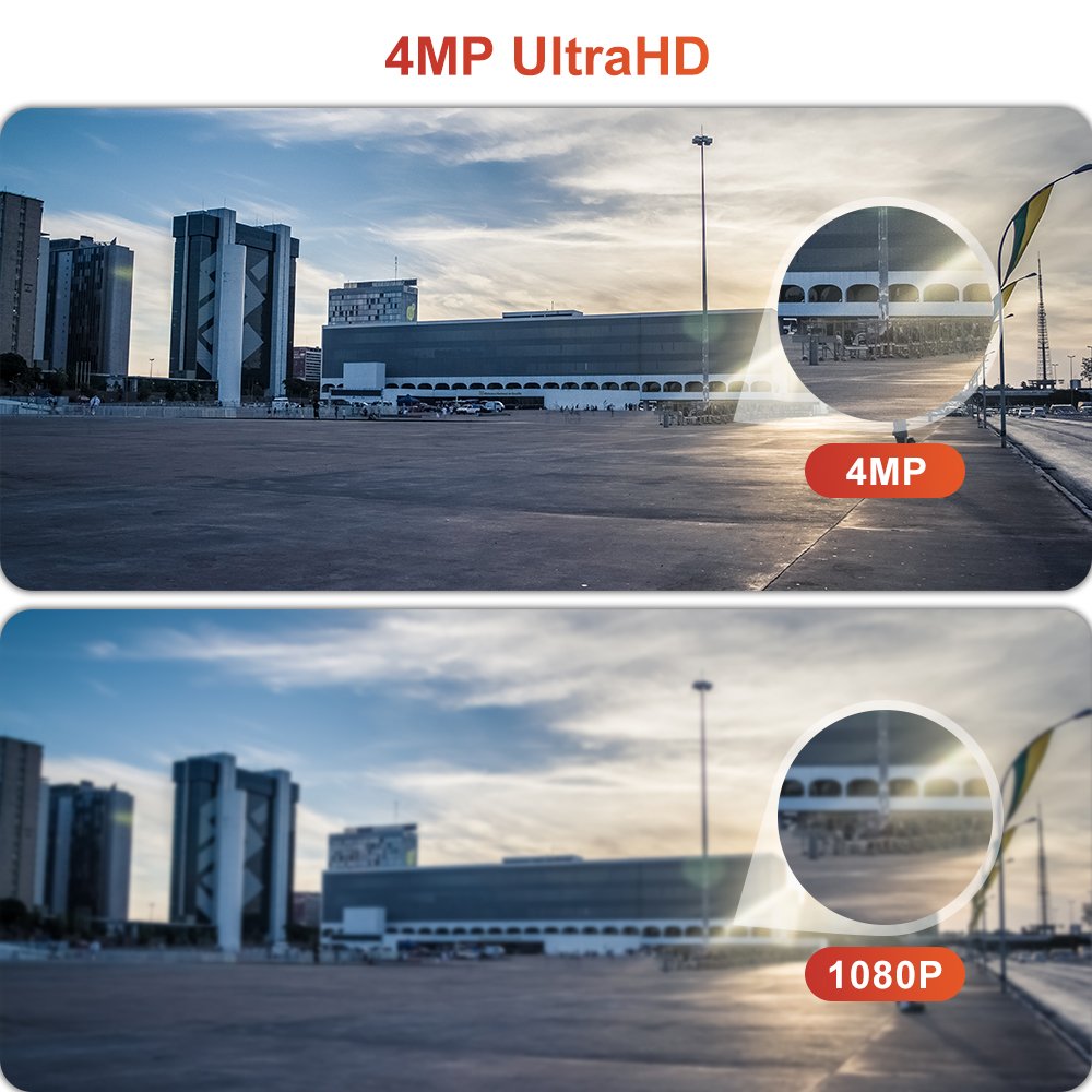 HK original DS-2CD2143G2-I 4MP IP Camera Outdoor POE camera Dome VCA Network camera Smart Motion detection IR distance 30M