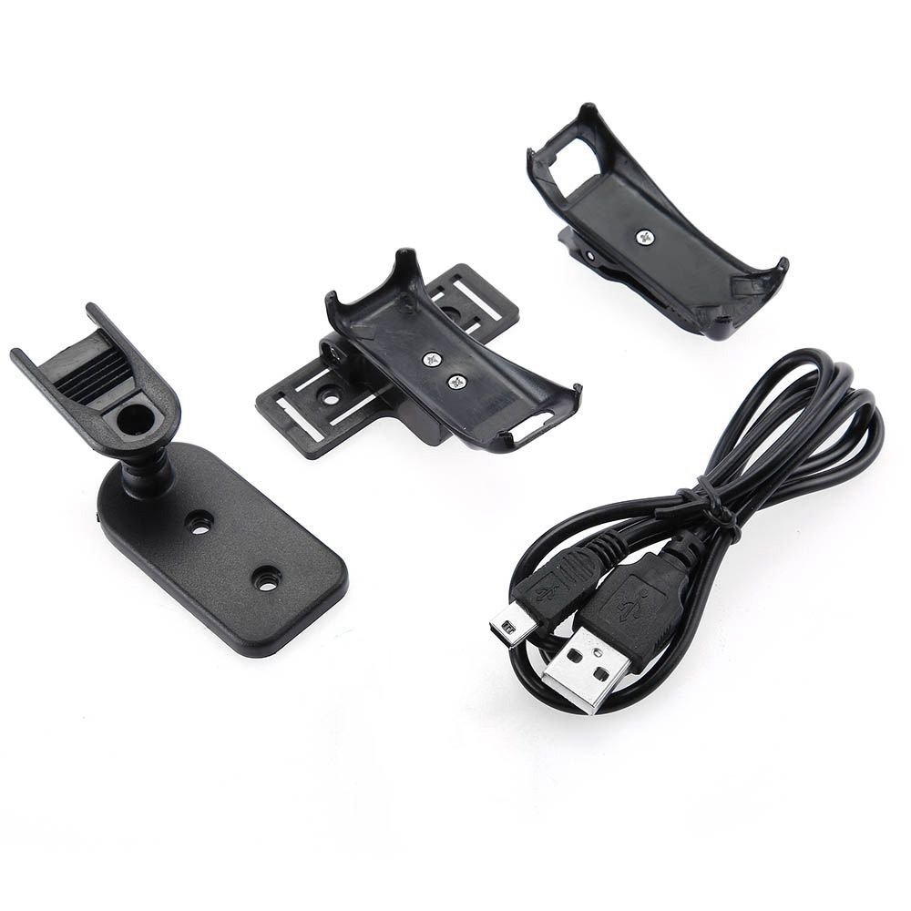Newest Mini md81s SQ8 Camera Remote wireless camera md80 upgrade md81 camera DVR children monitor for Windows 2000/xp
