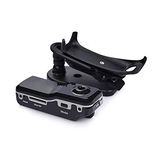 Newest Mini md81s SQ8 Camera Remote wireless camera md80 upgrade md81 camera DVR children monitor for Windows 2000/xp