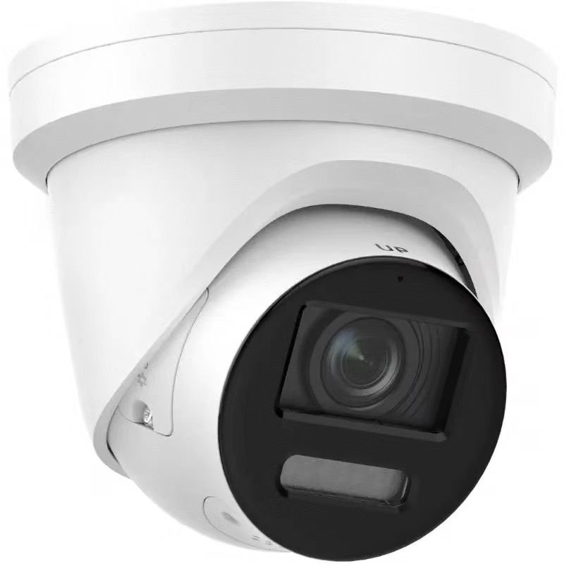 HIK HK CCTV Camera DS-2CD6944G0-IHS Original Hik 16 MP 180 PanoVu Network Camera DS-2CD6944G0-IHS(2.8mm)(C)