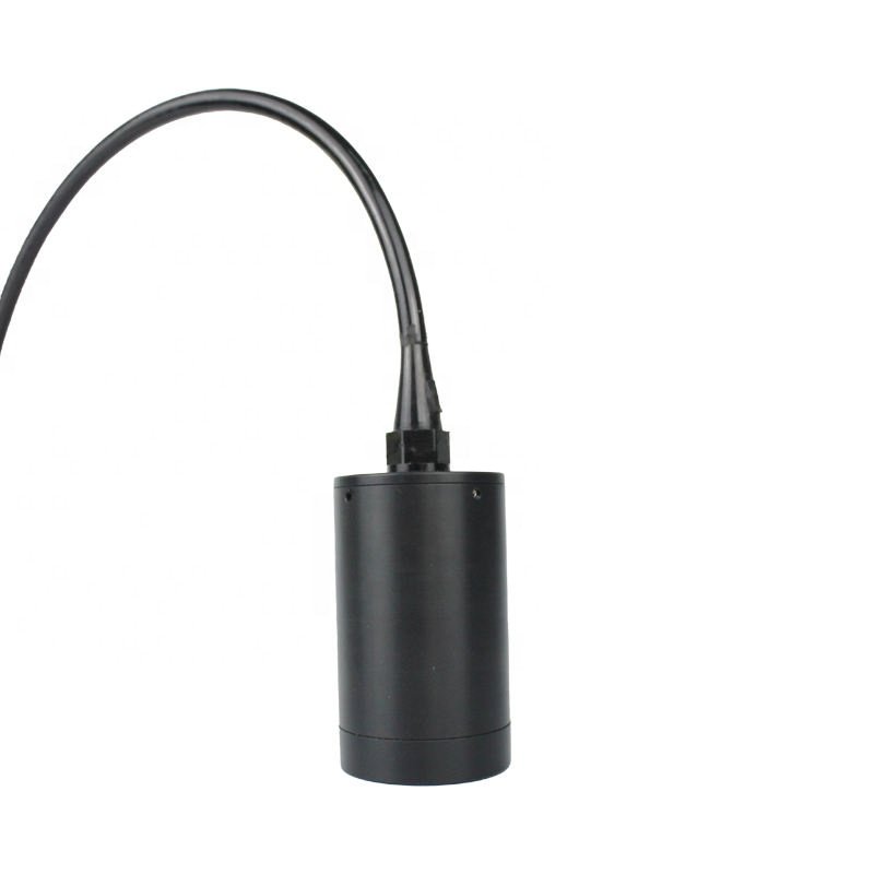 2MP 1080HD underwater fishing camera aquaculture camera for underwater detection