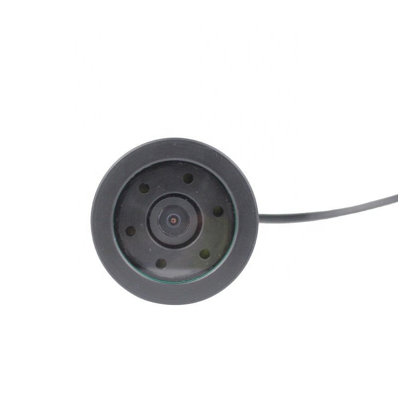 2MP 1080HD underwater fishing camera aquaculture camera for underwater detection