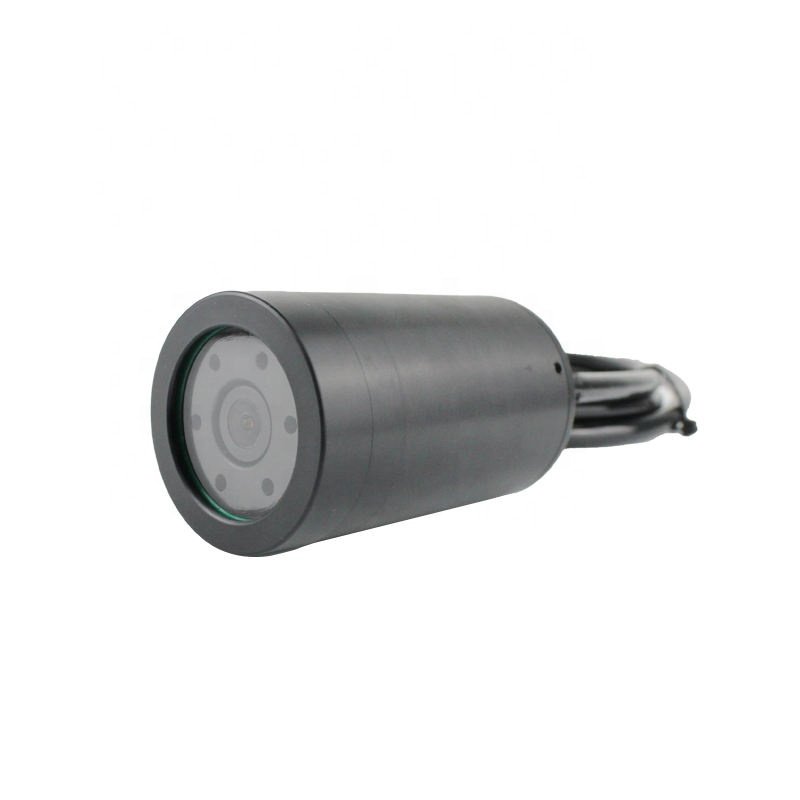 2MP 1080HD underwater fishing camera aquaculture camera for underwater detection