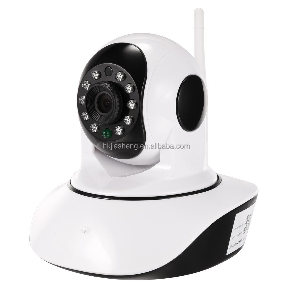 dear baby care elder care wireless easy ip cam