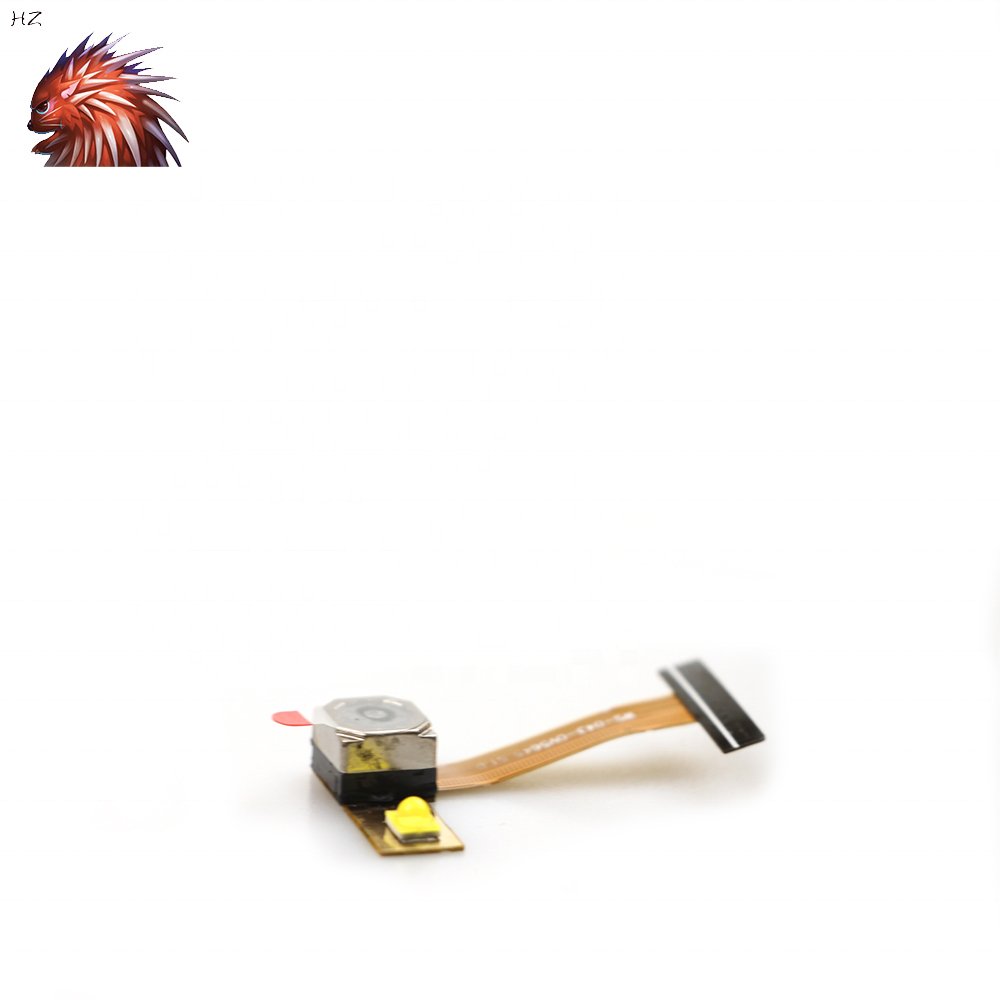 OV5640 OV5645 ov5648 5MP MIPI Interface Auto Focus mipi camera module
