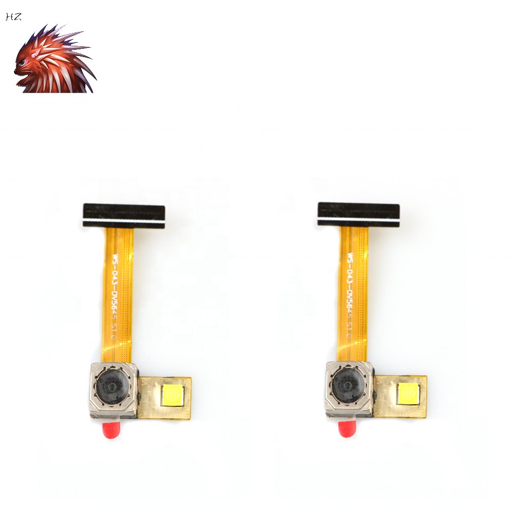 OV5640 OV5645 ov5648 5MP MIPI Interface Auto Focus mipi camera module