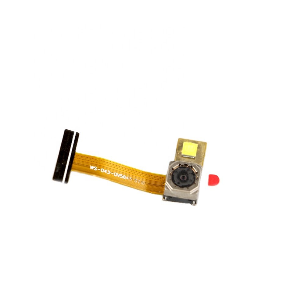 OV5640 OV5645 ov5648 5MP MIPI Interface Auto Focus mipi camera module