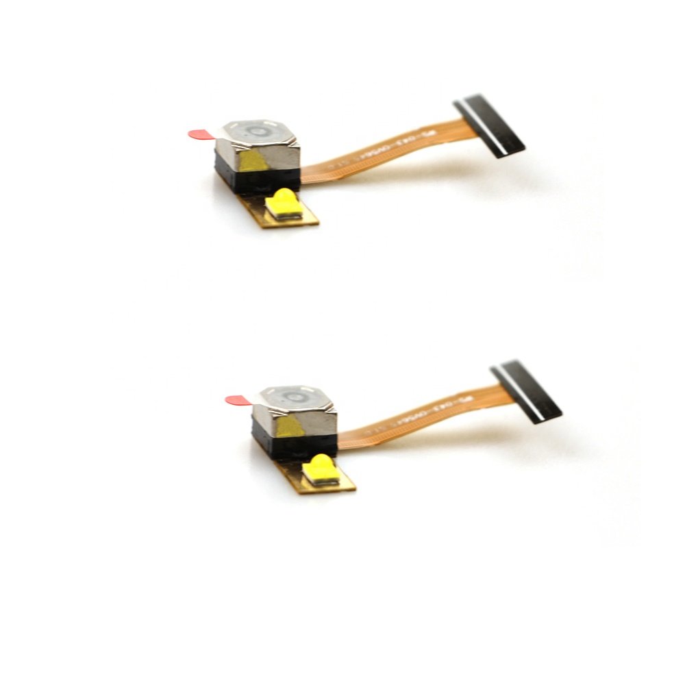 OV5640 OV5645 ov5648 5MP MIPI Interface Auto Focus mipi camera module