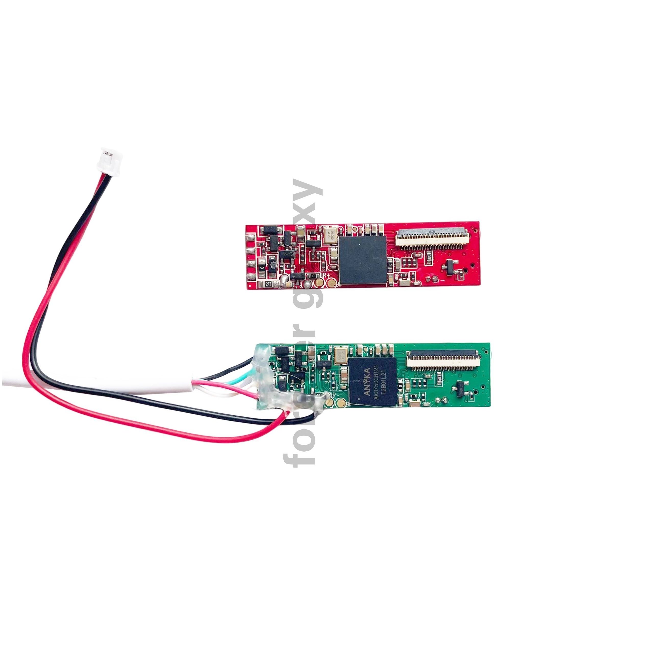 Hot Sales 5X5MM lens 3gp mini camera for Lower Power Consumption