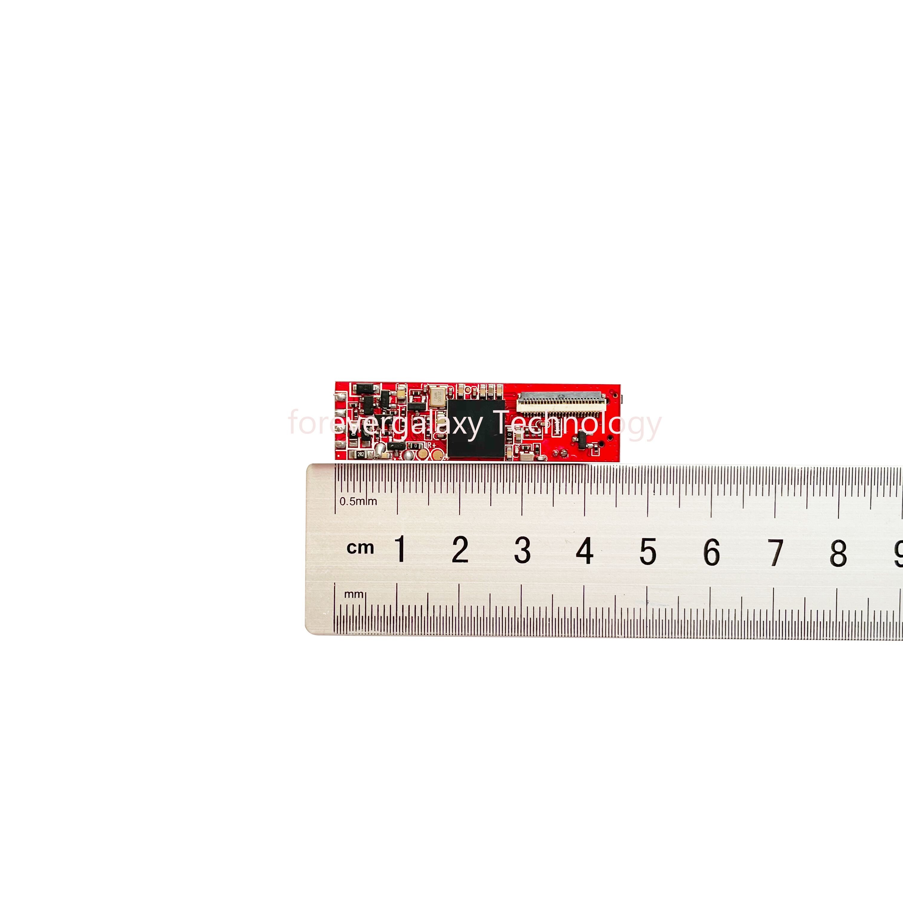 Hot Sales 5X5MM lens 3gp mini camera for Lower Power Consumption