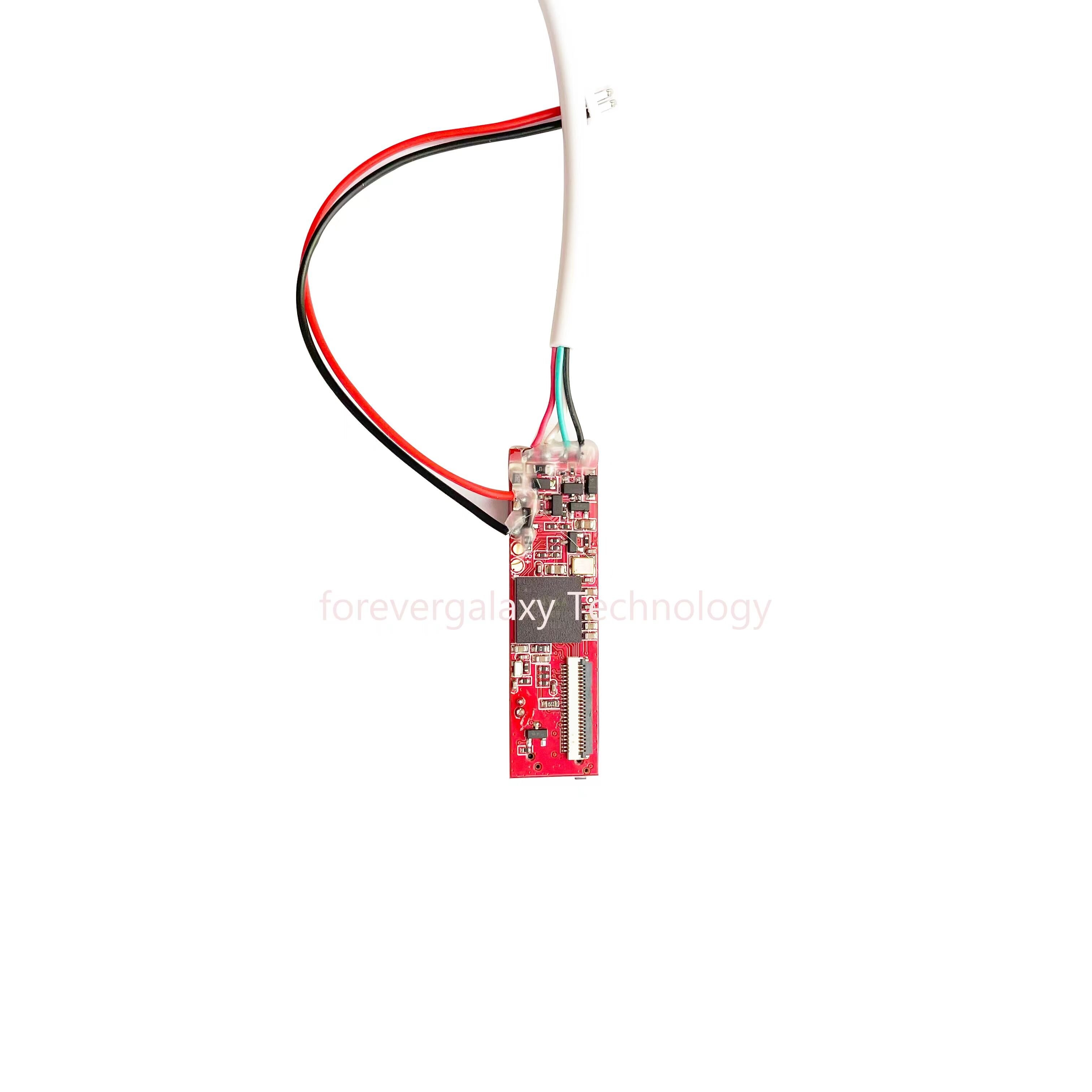 Hot Sales 5X5MM lens 3gp mini camera for Lower Power Consumption