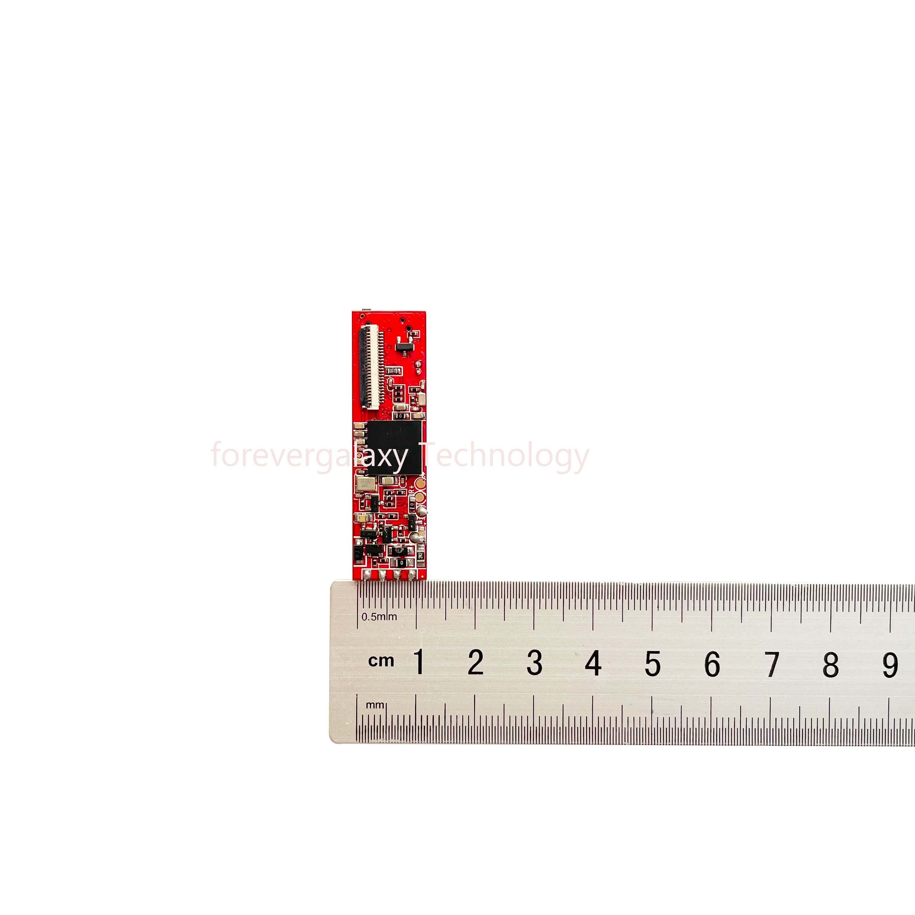 Hot Sales 5X5MM lens 3gp mini camera for Lower Power Consumption