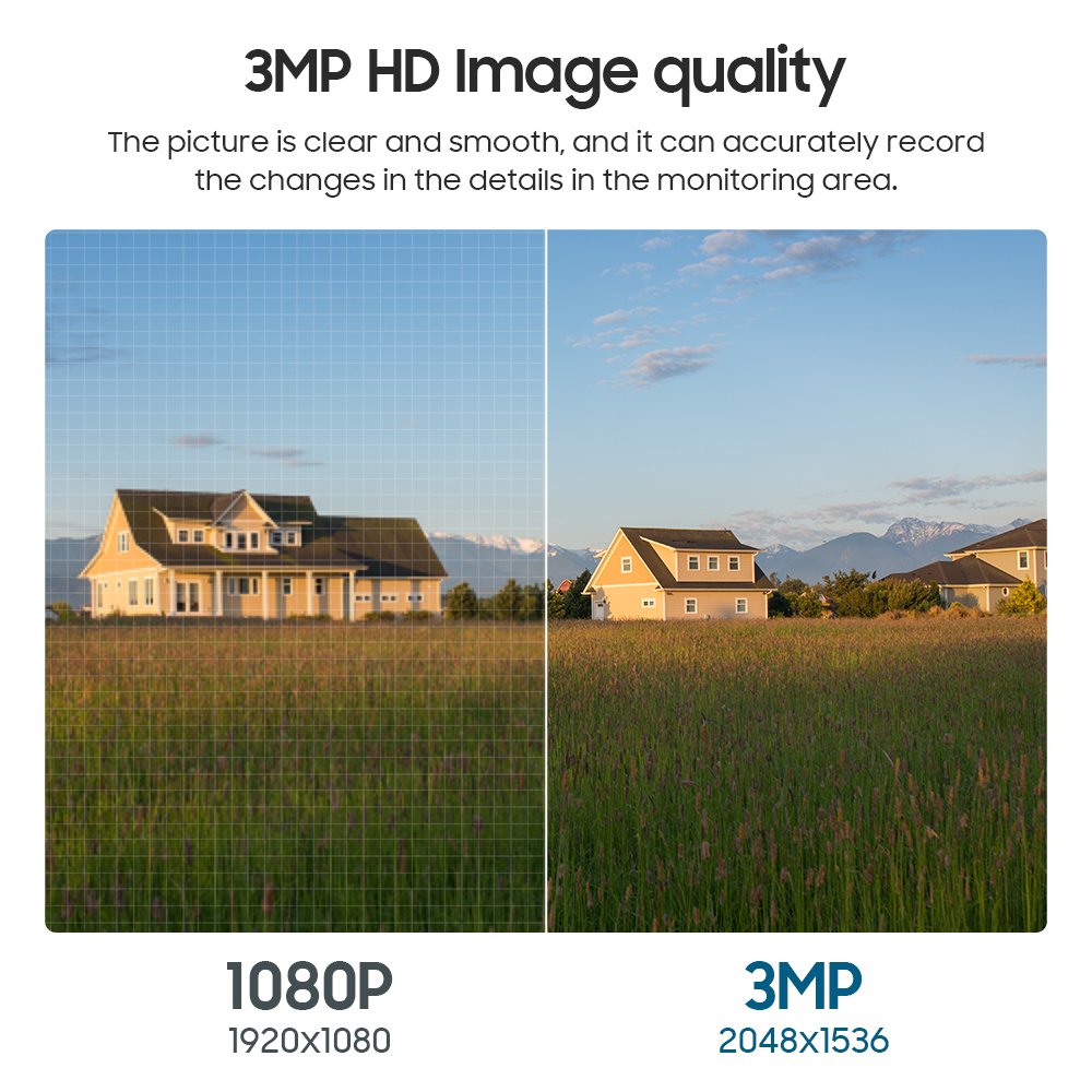 4G 5MP Lower Powered IR Night Vision PIR Human Detection IP66 Waterproof Security IP Network Wifi Wireless Hunting Solar Camera
