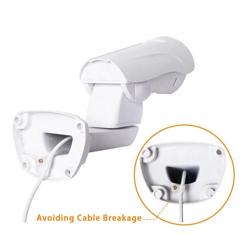 4 in 1 analog HD 4X 2MP 1080P Outdoor waterproof IP66 Optical Zoom IR CCTV Security AHD 10X mini Bullet ptz camera