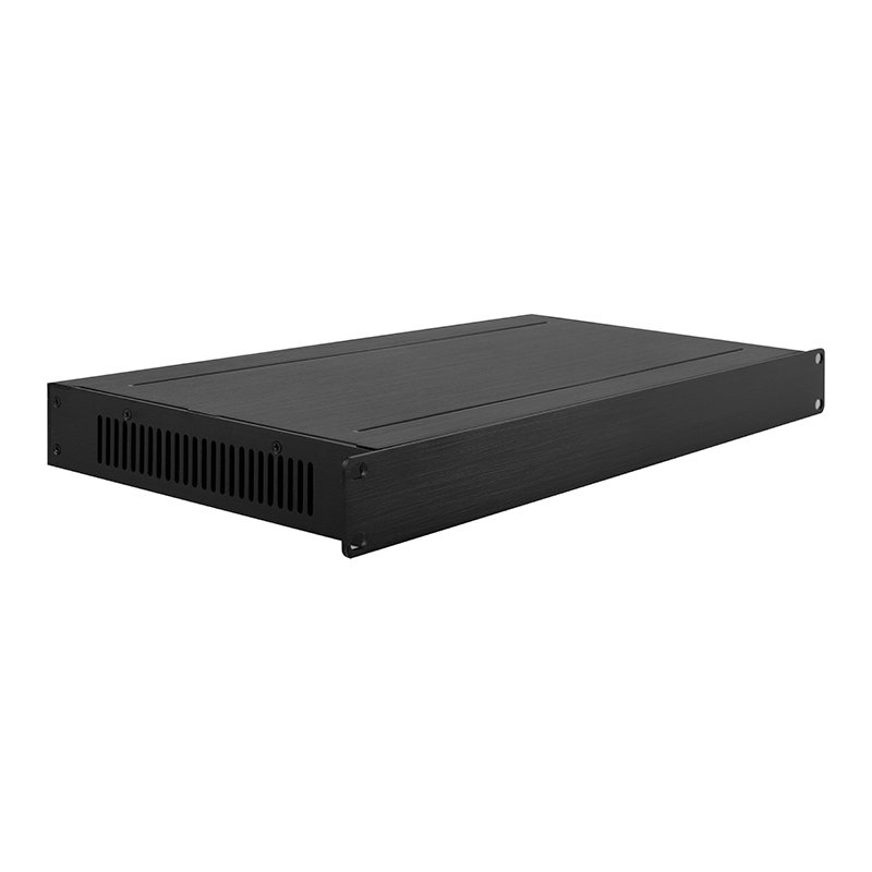 FC 20km 1310nm 16CH BNC port optical analog video converter to fiber for IP monitoring